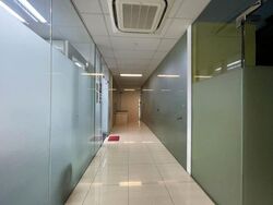 The Mezzo (D12), Retail #610498191